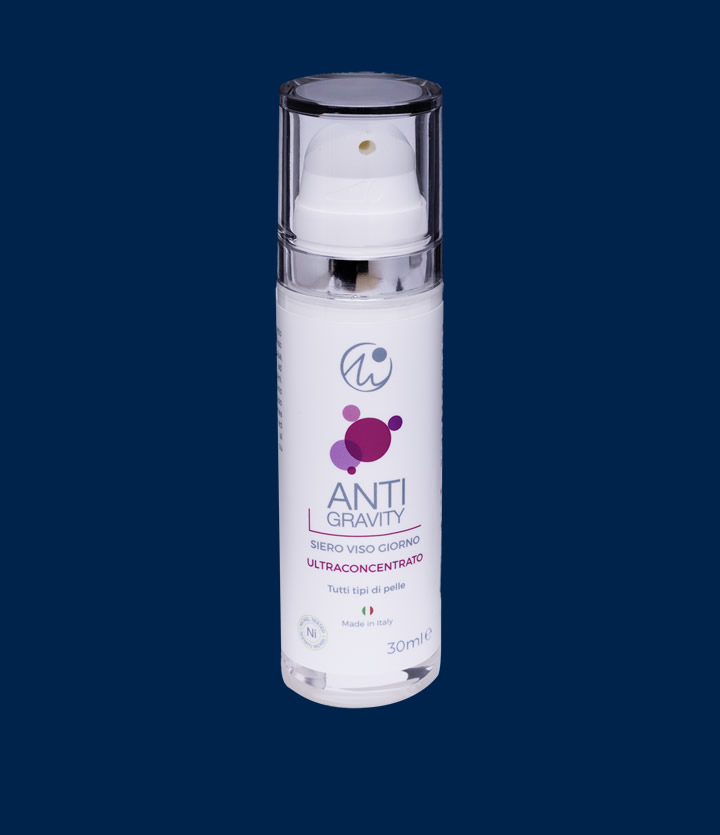 Shop Primary Image Shop Primary Image