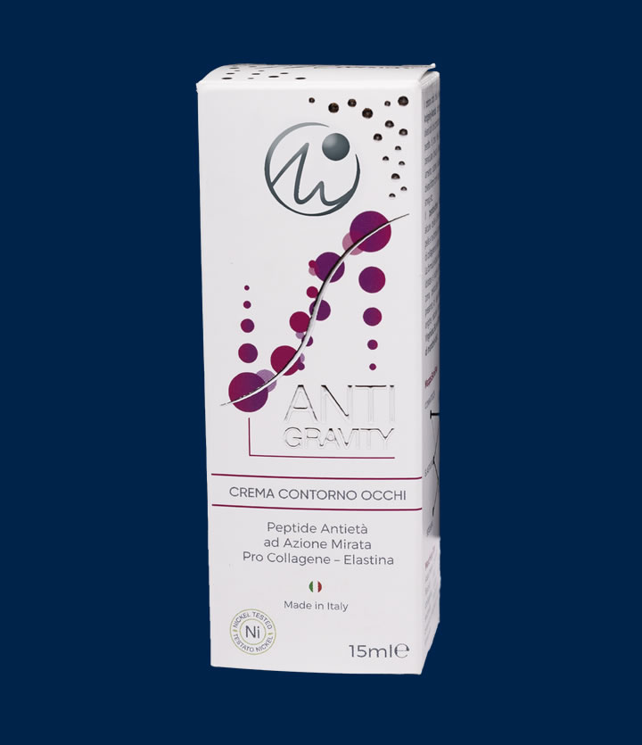 cremacontornoocchi-1