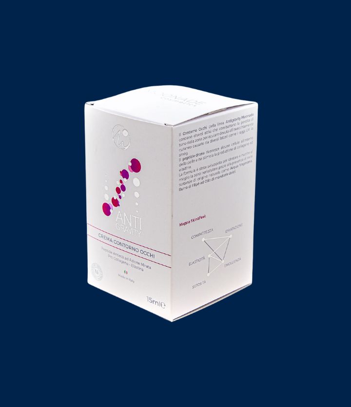 cremacontornoocchi-2