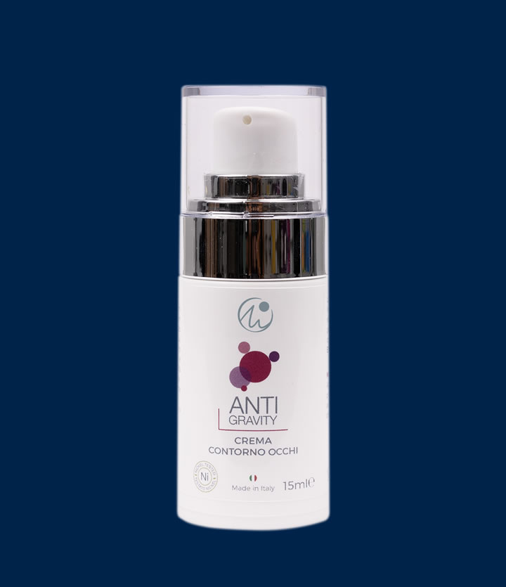 cremacontornoocchiboccetta-1