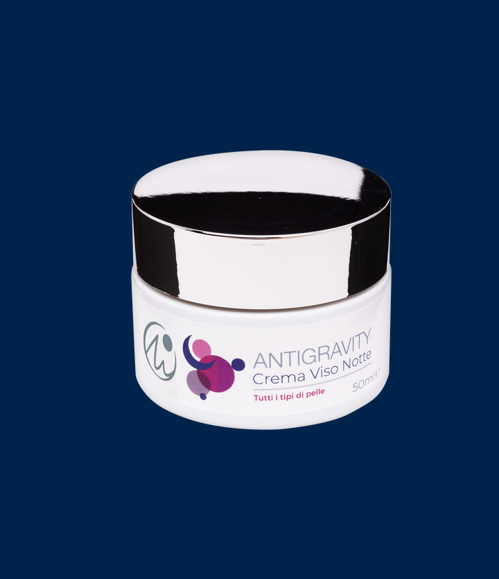 Shop Primary Image Shop Primary Image