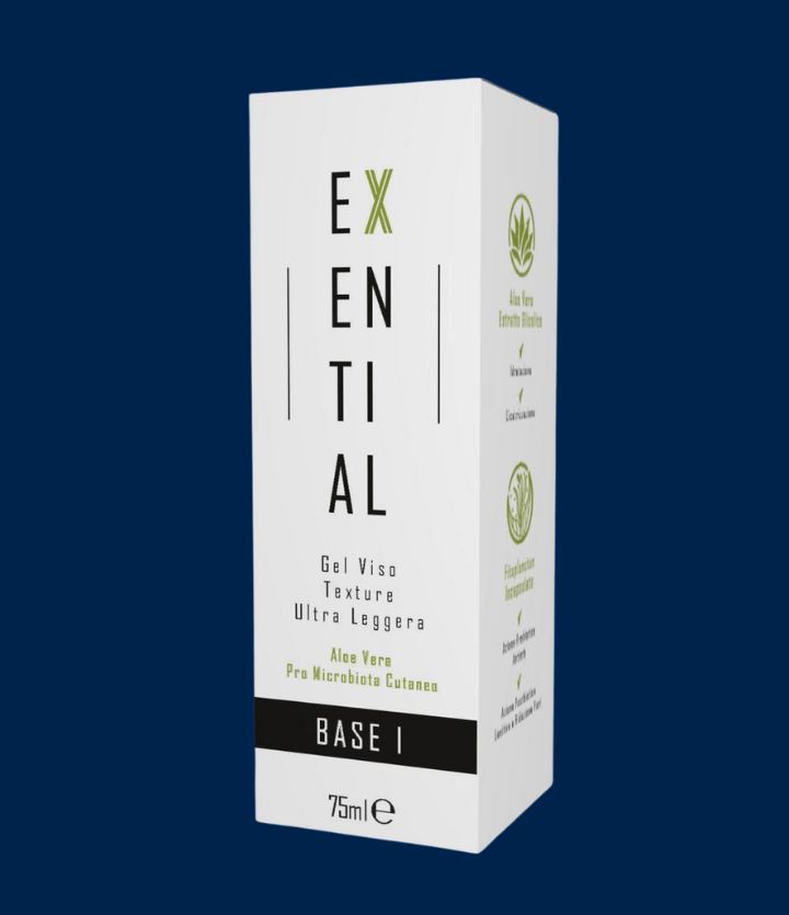 Suggest Product Thumbnail