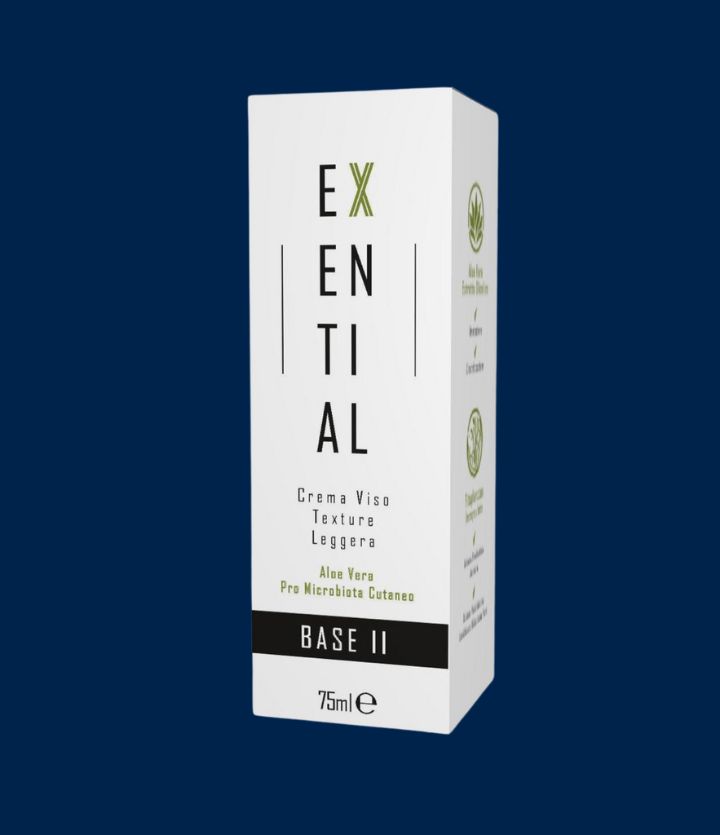 Suggest Product Thumbnail