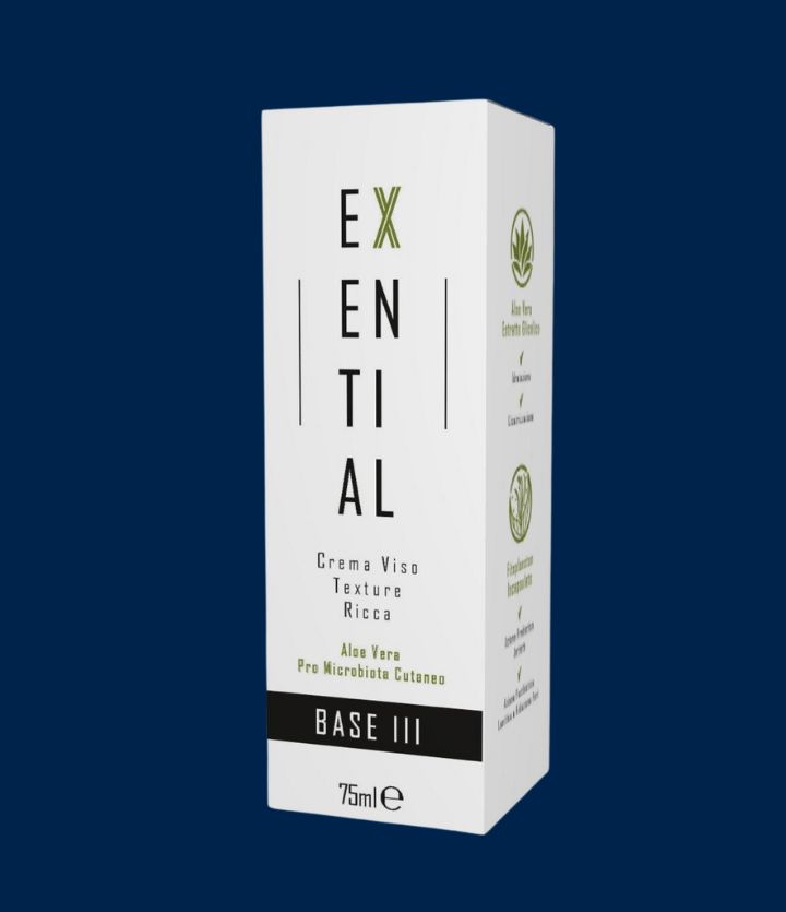 Suggest Product Thumbnail