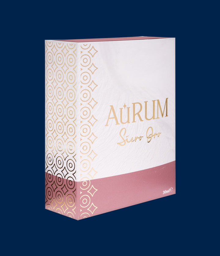 aurum2