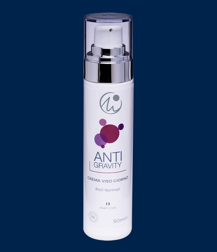 Shop Primary Image Shop Primary Image