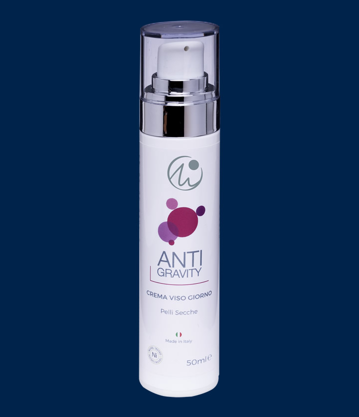 Shop Primary Image Shop Primary Image