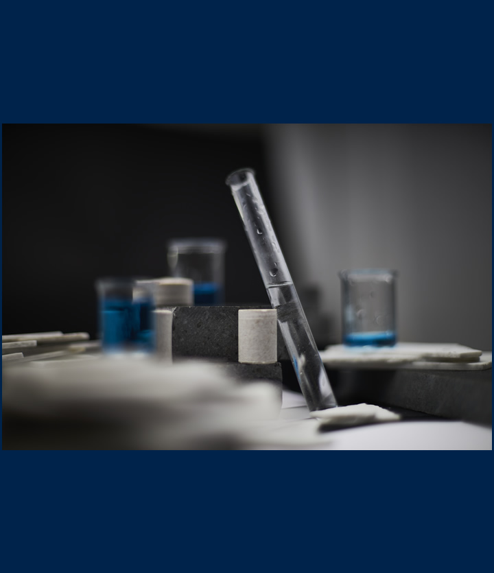 gocceconcentrateidratante
